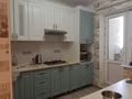 3-комнатная квартира · 75 м² · 2/3 этаж, жилой массив Есет Батыр 19К за 25 млн ₸ в Актобе — фото 2