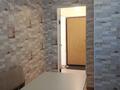 3-комнатная квартира · 75 м² · 2/3 этаж, жилой массив Есет Батыр 19К за 25 млн ₸ в Актобе — фото 3