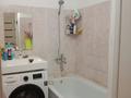 3-комнатная квартира · 75 м² · 2/3 этаж, жилой массив Есет Батыр 19К за 25 млн ₸ в Актобе — фото 5