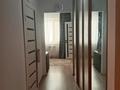 3-комнатная квартира · 75 м² · 2/3 этаж, жилой массив Есет Батыр 19К за 25 млн ₸ в Актобе — фото 7