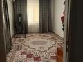 3-комнатная квартира · 75 м² · 2/3 этаж, жилой массив Есет Батыр 19К за 25 млн ₸ в Актобе — фото 9
