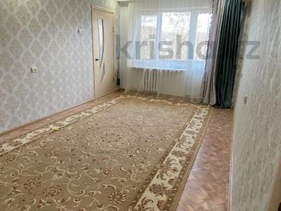 3-бөлмелі пәтер, 58.6 м², 4/5 қабат, Авангард 3 46, бағасы: 16 млн 〒 в Атырау