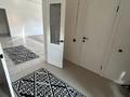 Часть дома · 4 комнаты · 190 м² · 10 сот., Кокжиде — Кокжиде за 29 млн ₸ в Актобе, жилой массив Бауырластар-5