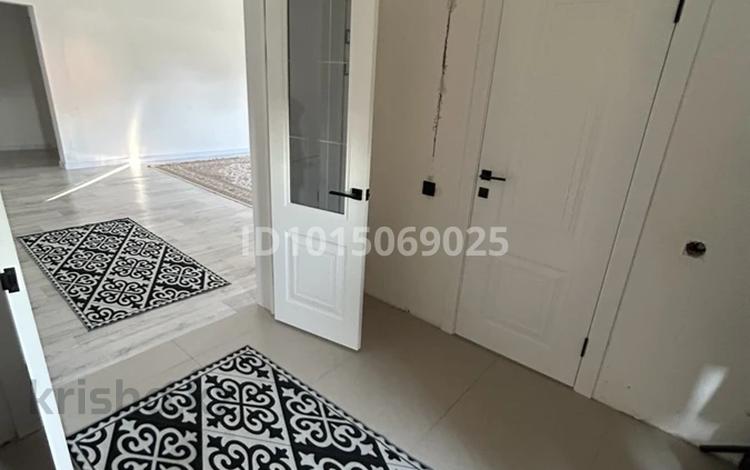 Часть дома · 4 комнаты · 190 м² · 10 сот., Кокжиде — Кокжиде за 29 млн ₸ в Актобе, жилой массив Бауырластар-5 — фото 2