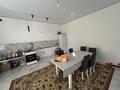 Часть дома · 4 комнаты · 190 м² · 10 сот., Кокжиде — Кокжиде за 29 млн ₸ в Актобе, жилой массив Бауырластар-5 — фото 3