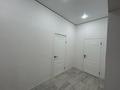 Часть дома · 4 комнаты · 190 м² · 10 сот., Кокжиде — Кокжиде за 29 млн ₸ в Актобе, жилой массив Бауырластар-5 — фото 4