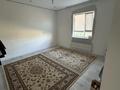 Часть дома · 4 комнаты · 190 м² · 10 сот., Кокжиде — Кокжиде за 29 млн ₸ в Актобе, жилой массив Бауырластар-5 — фото 5