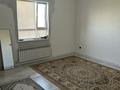 Часть дома · 4 комнаты · 190 м² · 10 сот., Кокжиде — Кокжиде за 29 млн ₸ в Актобе, жилой массив Бауырластар-5 — фото 6
