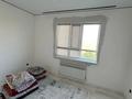 Часть дома · 4 комнаты · 190 м² · 10 сот., Кокжиде — Кокжиде за 29 млн ₸ в Актобе, жилой массив Бауырластар-5 — фото 7
