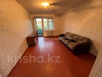 3-бөлмелі пәтер · 62 м² · 4/5 қабат, Майкудук, Белинский 17 г, бағасы: 13.5 млн 〒 в Караганде, Алихана Бокейханова р-н