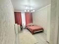 3-бөлмелі пәтер · 92.4 м² · 2/9 қабат, Курганская 2, бағасы: 52 млн ₸ в Костанае — фото 3