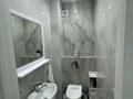 3-бөлмелі пәтер · 92.4 м² · 2/9 қабат, Курганская 2, бағасы: 52 млн ₸ в Костанае — фото 5
