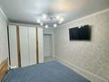 3-бөлмелі пәтер · 92.4 м² · 2/9 қабат, Курганская 2, бағасы: 52 млн ₸ в Костанае — фото 6