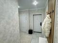3-бөлмелі пәтер · 92.4 м² · 2/9 қабат, Курганская 2, бағасы: 52 млн ₸ в Костанае — фото 7