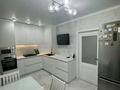 3-бөлмелі пәтер · 92.4 м² · 2/9 қабат, Курганская 2, бағасы: 52 млн ₸ в Костанае — фото 8