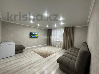 3-комнатная квартира · 77.1 м² · 1/5 этаж, Ак. Бектурова 75 за 34 млн 〒 в Павлодаре