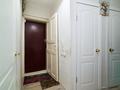 3-комнатная квартира · 61.5 м² · 4/5 этаж, Кажымукан 6 за 24 млн ₸ в Астане, Алматы р-н — фото 11