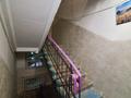 3-комнатная квартира · 61.5 м² · 4/5 этаж, Кажымукан 6 за 24 млн ₸ в Астане, Алматы р-н — фото 12