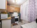 3-комнатная квартира · 61.5 м² · 4/5 этаж, Кажымукан 6 за 24 млн ₸ в Астане, Алматы р-н — фото 3