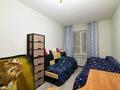 3-комнатная квартира · 61.5 м² · 4/5 этаж, Кажымукан 6 за 24 млн ₸ в Астане, Алматы р-н — фото 4