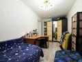 3-комнатная квартира · 61.5 м² · 4/5 этаж, Кажымукан 6 за 24 млн ₸ в Астане, Алматы р-н — фото 5