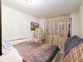 3-комнатная квартира · 61.5 м² · 4/5 этаж, Кажымукан 6 за 24 млн ₸ в Астане, Алматы р-н — фото 6