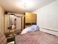 3-комнатная квартира · 61.5 м² · 4/5 этаж, Кажымукан 6 за 24 млн ₸ в Астане, Алматы р-н — фото 7