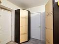 3-комнатная квартира · 61.5 м² · 4/5 этаж, Кажымукан 6 за 24 млн ₸ в Астане, Алматы р-н — фото 8