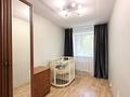 3-бөлмелі пәтер · 56.1 м² · 3/5 қабат, Иманова 36 — Бейсекбаева, бағасы: 22.5 млн ₸ в Астане, р-н Байконур — фото 9