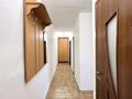 3-бөлмелі пәтер · 56.1 м² · 3/5 қабат, Иманова 36 — Бейсекбаева, бағасы: 22.5 млн ₸ в Астане, р-н Байконур — фото 15