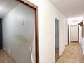 3-бөлмелі пәтер · 56.1 м² · 3/5 қабат, Иманова 36 — Бейсекбаева, бағасы: 22.5 млн ₸ в Астане, р-н Байконур — фото 17