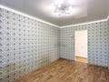3-бөлмелі пәтер · 56.1 м² · 3/5 қабат, Иманова 36 — Бейсекбаева, бағасы: 22.5 млн ₸ в Астане, р-н Байконур — фото 3