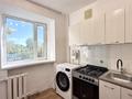 3-бөлмелі пәтер · 56.1 м² · 3/5 қабат, Иманова 36 — Бейсекбаева, бағасы: 22.5 млн ₸ в Астане, р-н Байконур — фото 4