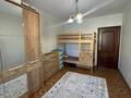 3-бөлмелі пәтер · 67 м² · 4/10 қабат, Косшыгулулы 17, бағасы: 30 млн ₸ в Астане, Сарыарка р-н — фото 10