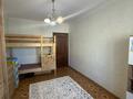3-бөлмелі пәтер · 67 м² · 4/10 қабат, Косшыгулулы 17, бағасы: 30 млн ₸ в Астане, Сарыарка р-н — фото 11