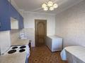 3-бөлмелі пәтер · 67 м² · 4/10 қабат, Косшыгулулы 17, бағасы: 30 млн ₸ в Астане, Сарыарка р-н — фото 12