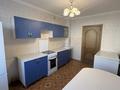 3-бөлмелі пәтер · 67 м² · 4/10 қабат, Косшыгулулы 17, бағасы: 30 млн ₸ в Астане, Сарыарка р-н — фото 13