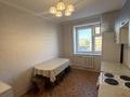 3-бөлмелі пәтер · 67 м² · 4/10 қабат, Косшыгулулы 17, бағасы: 30 млн ₸ в Астане, Сарыарка р-н — фото 14