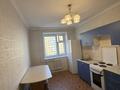 3-бөлмелі пәтер · 67 м² · 4/10 қабат, Косшыгулулы 17, бағасы: 30 млн ₸ в Астане, Сарыарка р-н — фото 15