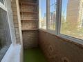 3-бөлмелі пәтер · 67 м² · 4/10 қабат, Косшыгулулы 17, бағасы: 30 млн ₸ в Астане, Сарыарка р-н — фото 16