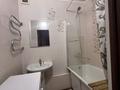 3-бөлмелі пәтер · 67 м² · 4/10 қабат, Косшыгулулы 17, бағасы: 30 млн ₸ в Астане, Сарыарка р-н — фото 17