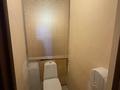 3-бөлмелі пәтер · 67 м² · 4/10 қабат, Косшыгулулы 17, бағасы: 30 млн ₸ в Астане, Сарыарка р-н — фото 18