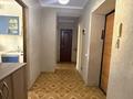 3-бөлмелі пәтер · 67 м² · 4/10 қабат, Косшыгулулы 17, бағасы: 30 млн ₸ в Астане, Сарыарка р-н — фото 19