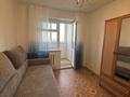 3-бөлмелі пәтер · 67 м² · 4/10 қабат, Косшыгулулы 17, бағасы: 30 млн ₸ в Астане, Сарыарка р-н — фото 3