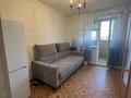 3-бөлмелі пәтер · 67 м² · 4/10 қабат, Косшыгулулы 17, бағасы: 30 млн ₸ в Астане, Сарыарка р-н — фото 4