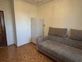 3-бөлмелі пәтер · 67 м² · 4/10 қабат, Косшыгулулы 17, бағасы: 30 млн ₸ в Астане, Сарыарка р-н — фото 5