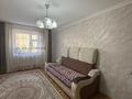 3-бөлмелі пәтер · 67 м² · 4/10 қабат, Косшыгулулы 17, бағасы: 30 млн ₸ в Астане, Сарыарка р-н
