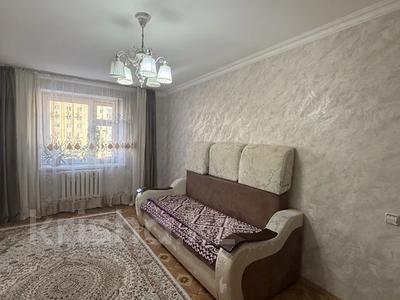 3-бөлмелі пәтер · 67 м² · 4/10 қабат, Косшыгулулы 17, бағасы: 30 млн ₸ в Астане, Сарыарка р-н