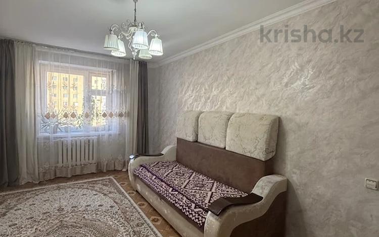 3-бөлмелі пәтер · 67 м² · 4/10 қабат, Косшыгулулы 17, бағасы: 30 млн ₸ в Астане, Сарыарка р-н — фото 6