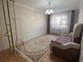 3-бөлмелі пәтер · 67 м² · 4/10 қабат, Косшыгулулы 17, бағасы: 30 млн ₸ в Астане, Сарыарка р-н — фото 6